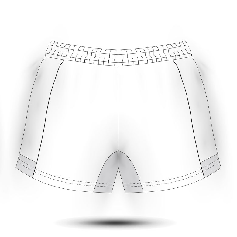 PRS100 - Image 2