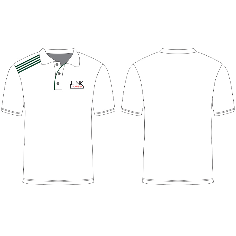 THE G - GOLFER - Image 2