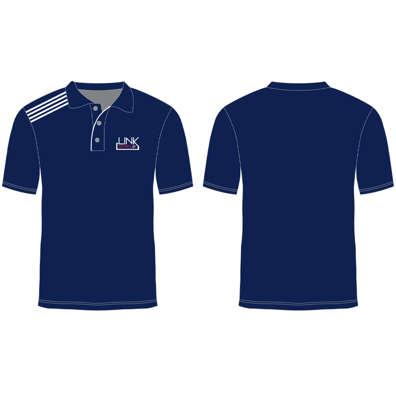 THE G - GOLFER - Image 3