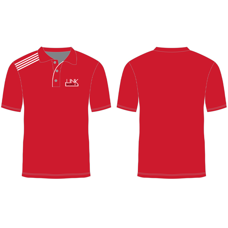 THE G - GOLFER - Image 4