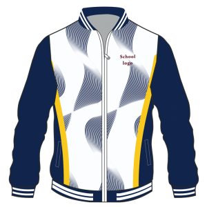 Matric Jackets - Link Sportswear